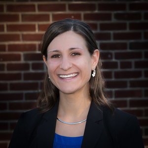 Fundraising Page: Diane Wikso